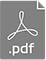 PDF