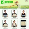 4green