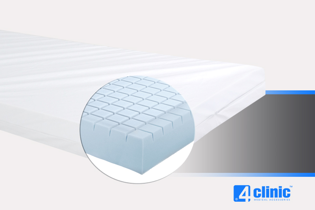 Mattress Brands That Prevent Bed Sores Mattress Brands That Prevent Bed Sores