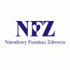 NFZ Kody refundacyjne NFZ