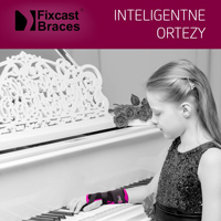 Fixcast