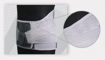 AM-WSP-01