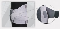 AM-WSP-01
