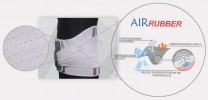 AM-WSP-01 AIRrubber