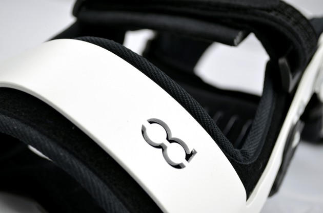 ATOM/2RA