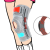 Детский ортез коленного сустава AM-OSK-Z/S-A