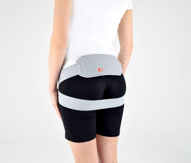 PELVIC STABILIZER AMOM Braceroom