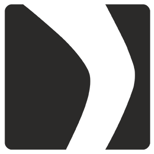 Logo Reh4Mat