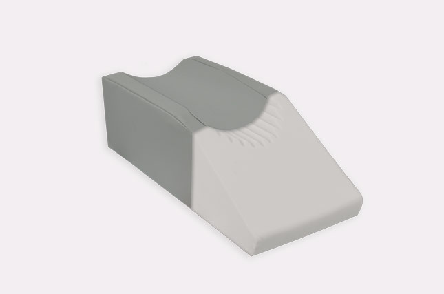 PP-FF-01/Z PP-FF-01/Z