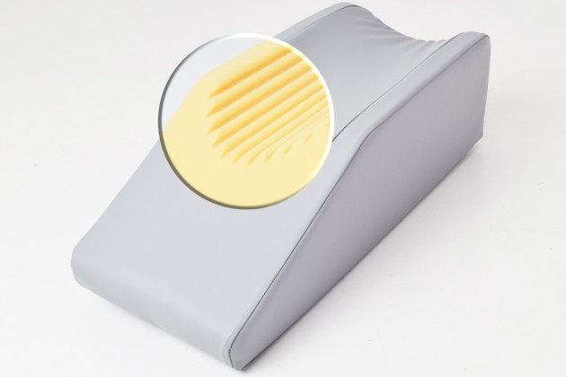 PP-FF-01/Z