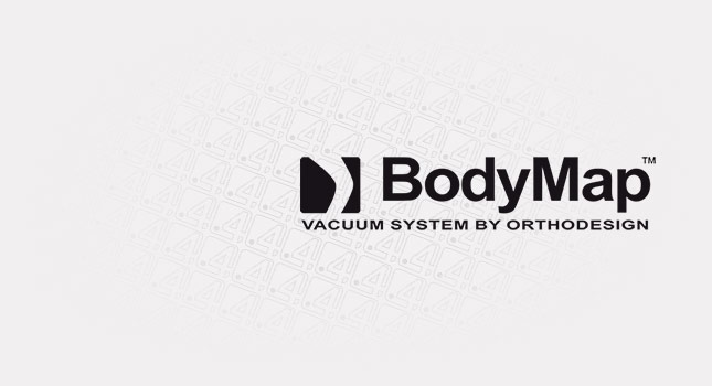BodyMap System