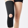 Rękaw ochronny RW-POWERFIT