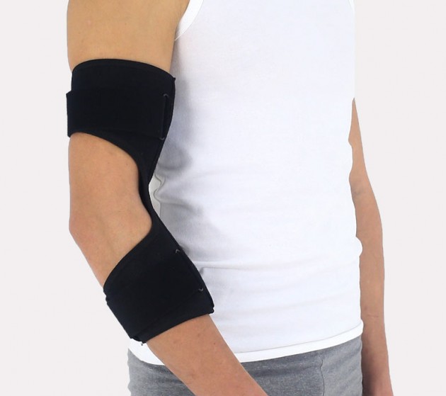 Elbow splint OKG-04