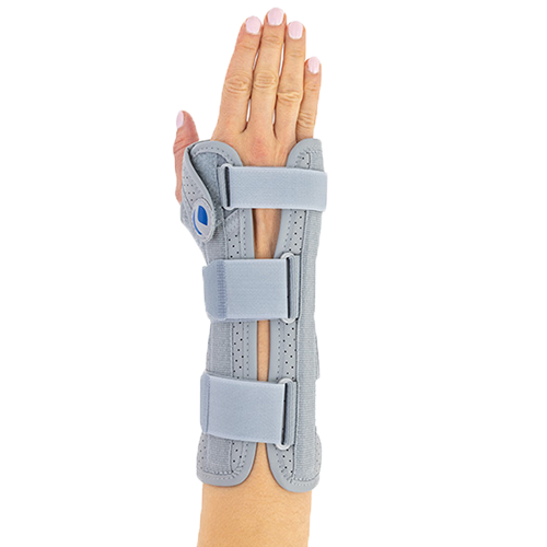 Wrist orthosis AM-OSN-U-01