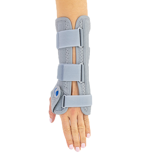 Support du poignet AM-OSN-U-01