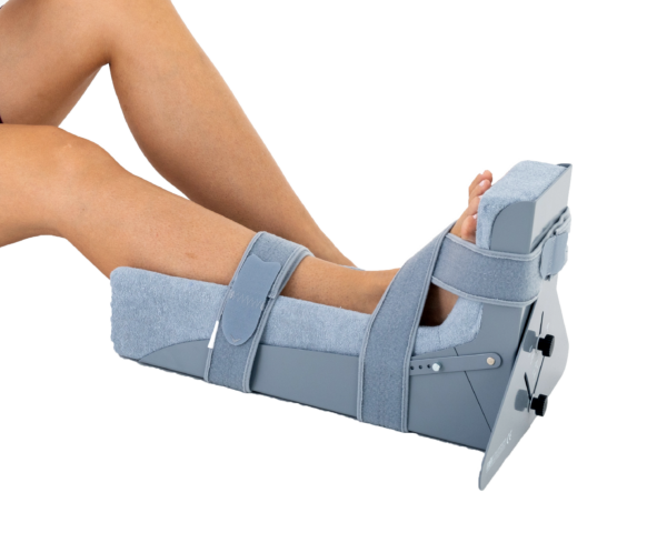 Hip orthosis AM-ADS-R