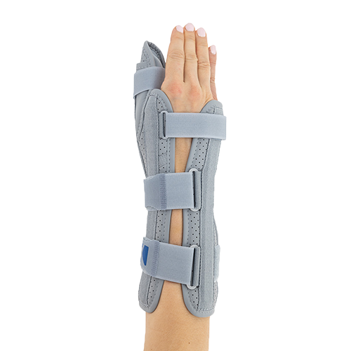 Handgelenkbandage AM-OSN-U-02