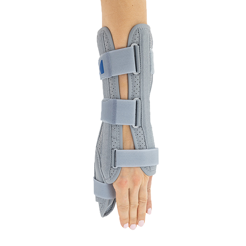 Support du poignet AM-OSN-U-02