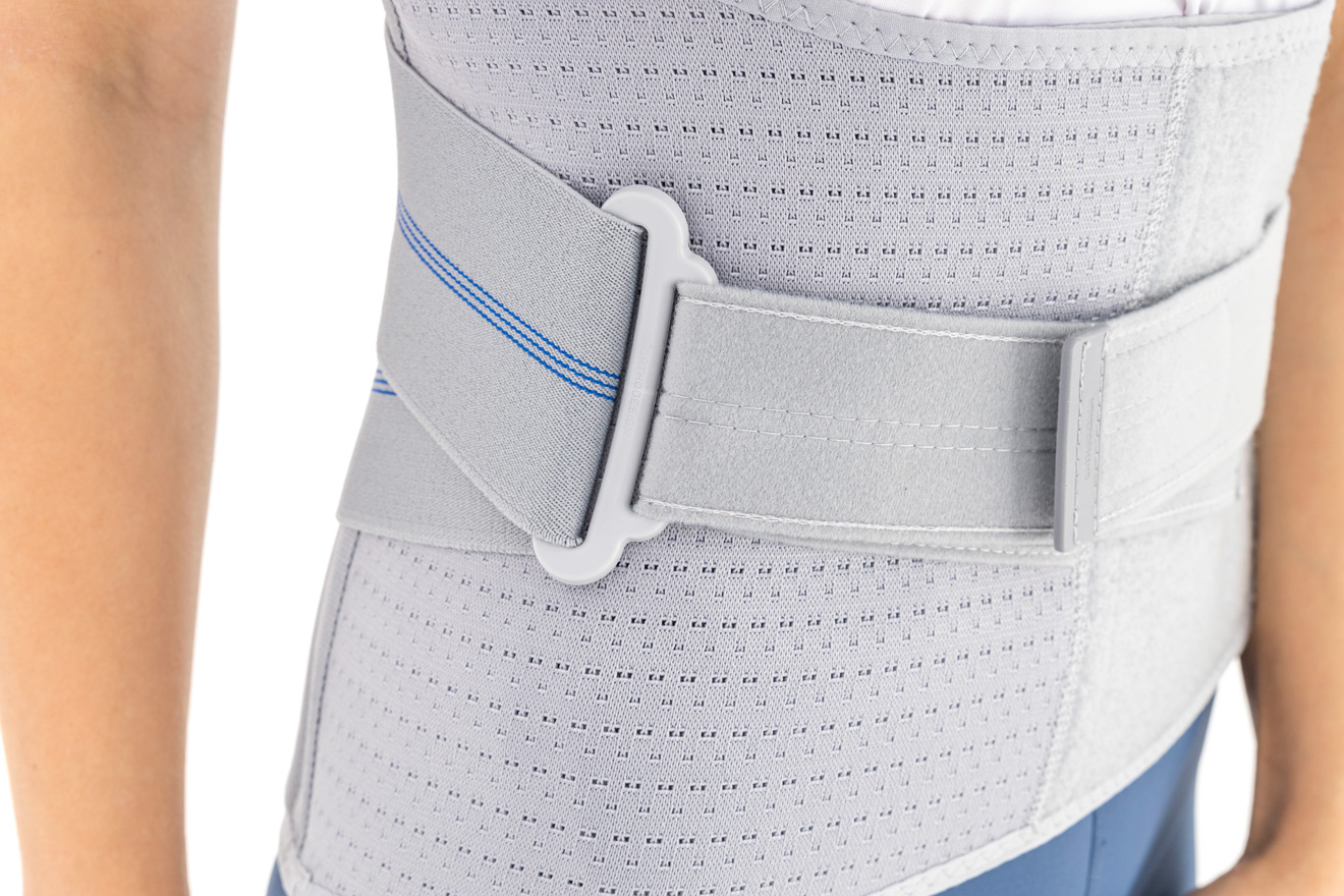 Scrotum belt AM-OM  Reh4Mat – lower limb orthosis and braces -  Manufacturer of modern orthopaedic devices