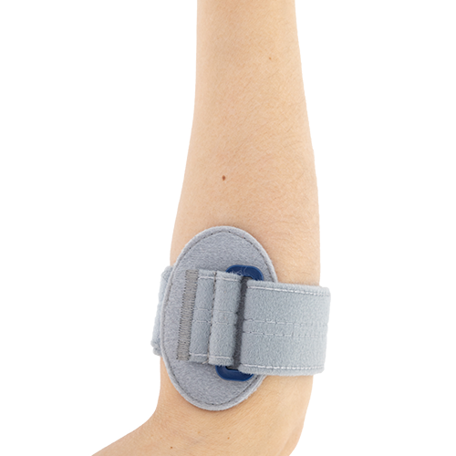 Ellenbogenbandage AM-SL