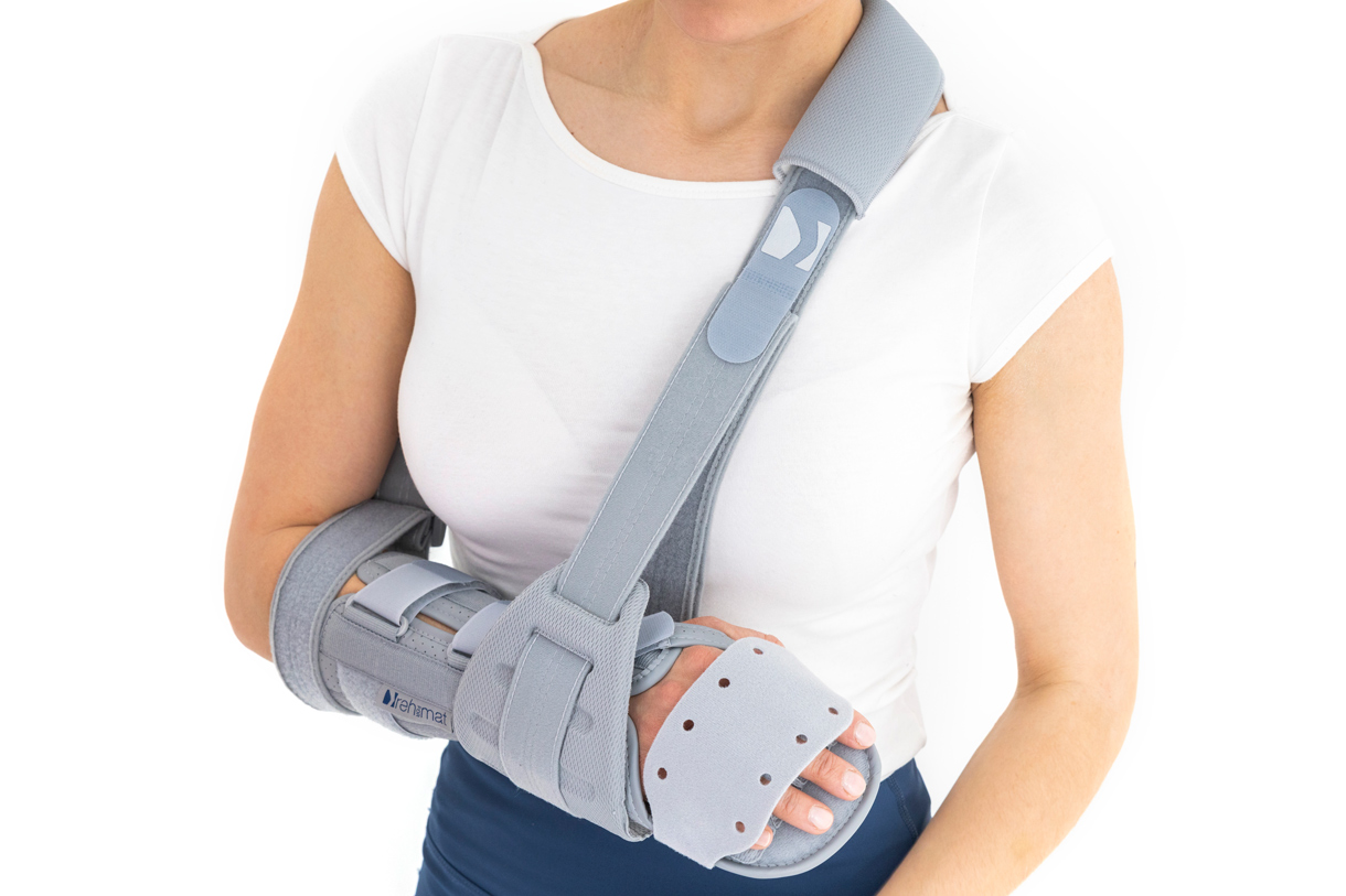 Scrotum belt AM-OM  Reh4Mat – lower limb orthosis and braces -  Manufacturer of modern orthopaedic devices