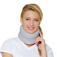 Neck support AM-KS