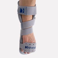 Forearm support AM-SDP-K-01