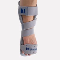 Unterarm Und Handgelenk-Bandage AM-SDP-K-01