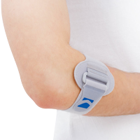 Elbow support AM-SL