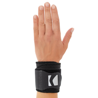 Wrist support AM-SN-01