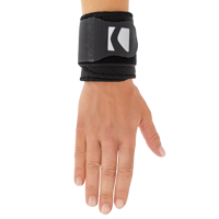 Support du poignet AM-SN-01