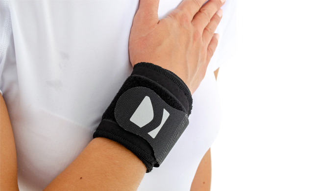 Wrist support AM-SN-01