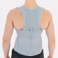 SPINAL ORTHOSIS AM-WSP-02