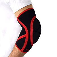 Elbow support AS-L-02