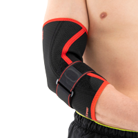 Upper limb support AS-L/F