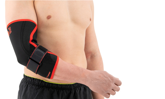 Upper limb support AS-L/F