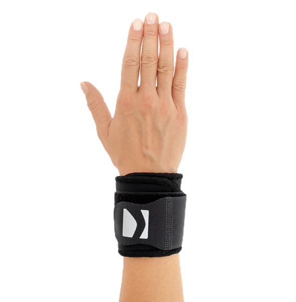 Wrist support AM-SN-01