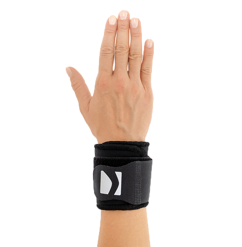 Orteza nadgarstka AM-SN-01