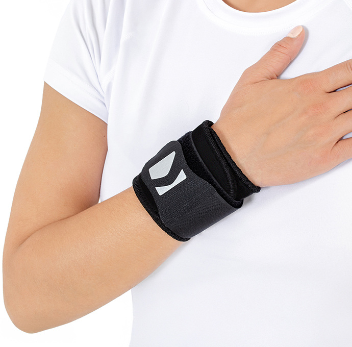 Orteza nadgarstka AM-SN-01