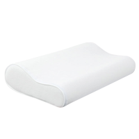 Memory foam pillow <br /> PA-VM-01