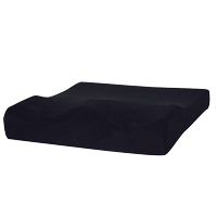 Cushion PP-FF-03/B