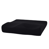 Poduszka<br /> PP-FF-03/Z