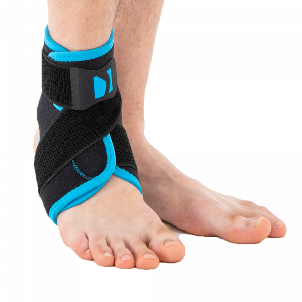 Ankle support U-SS-01