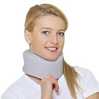Neck support AM-KM