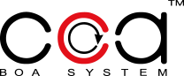 CCA