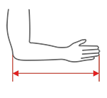 How to measure