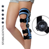 Lower limb support AM-KD-AM/1RE-03