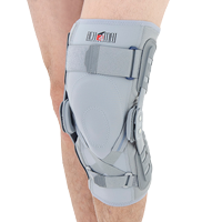 Lower limb support EB-SK/2