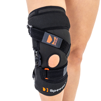 Lower limb support AM-OSK-ZJ/3