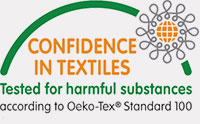 OecoTex standard 100